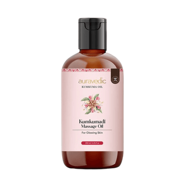 https://cdn.shopify.com/s/files/1/1857/6931/files/ee25JSBIWs-772245.png?v=1736150086